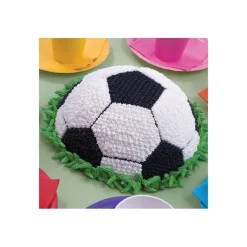 Moules À Gâteaux*PME Moule Demi-Sphère Ø 10 cm Aluminium