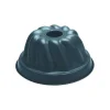 Moule Anti-adhésif|Moules À Gâteaux*MATFER Moule Kouglof 20 cm x H 10 cm Anti-adhésif