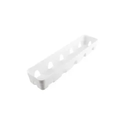 Moule Silicone|Moules À Gâteaux*SILIKOMART Moule Silicone 5 Fraises 120 ml Professional