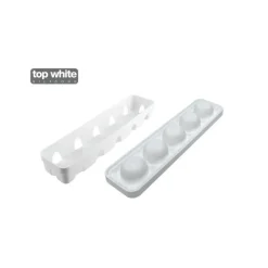 Moule Silicone|Moules À Gâteaux*SILIKOMART Moule Silicone 5 Fruits 115ml Professional