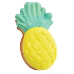 Moule Silicone|Moules À Gâteaux*SCRAPCOOKING Moule Silicone 6 Gâteaux Summer 29,5 x 17,5 cm