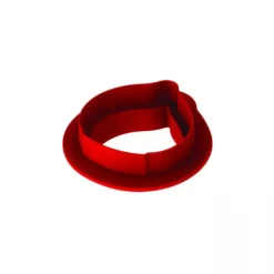 Moule Silicone|Moules À Gâteaux*SILIKOMART Moule Silicone 15 Marrons 30ml Professional