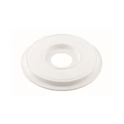 Moule Silicone|Moules À Gâteaux*SILIKOMART Moule Silicone 6 Moules Game Ø65 x h40 mm 120ml Professional