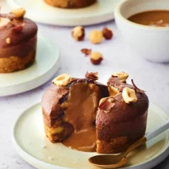 Moule Anti-adhésif|Moule Silicone*FLEXIPAN DEMARLE Moule Silicone 12 Muffins Ø 7 cm