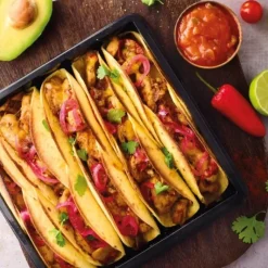 Moule Anti-adhésif|Moule Silicone*FLEXIPAN DEMARLE Moule Silicone Carré 22 cm