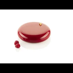 Moule Silicone*SILIKOMART Moule Silicone Eclipse 180 mm