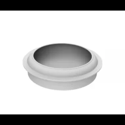 Moule Silicone*SILIKOMART Moule Silicone Eclipse 180 mm