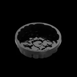 Moule Silicone|Moules À Gâteaux*PAVONI Moule Silicone Eros 2.0 Ø 18 cm x H 4,5 cm Pavocake