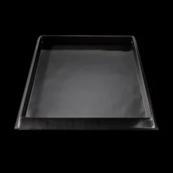 Caisse À Génoise|Moule Anti-adhésif*FLEXIPAN DEMARLE Moule Silicone Génoise 35 x 25 cm