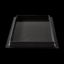 Caisse À Génoise|Moule Anti-adhésif*FLEXIPAN DEMARLE Moule Silicone Génoise 24,5 x 17,8 cm