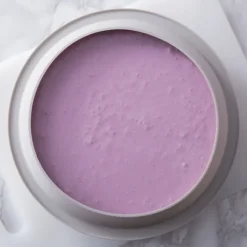 Moule Silicone|Moules À Gâteaux*SILIKOMART 3D DESIGN Moule Silicone Luna Ø22 cm