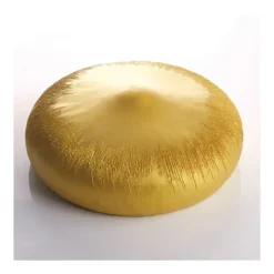 Moule Silicone|Moules À Gâteaux*PAVONI Moule Silicone Noisette 1155 ml Cédric Grolet