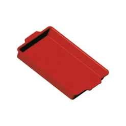 Moule Silicone*SILIKOMART Moule Silicone Rectangulaire 28 x 22 cm