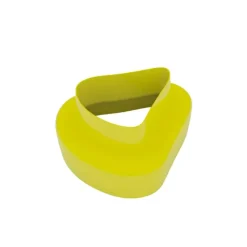 Moules À Gâteaux|Moule Silicone*PAVOFLEX Moule Silicone Sfogliatella 7,7 x 7,15 cm x H 3,5 cm (x12)