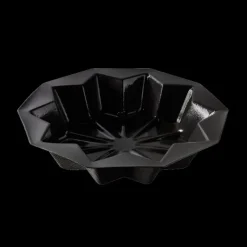 Moule Anti-adhésif|Moule Silicone*FLEXIPAN DEMARLE Moule Silicone Étoile Ø 28 cm