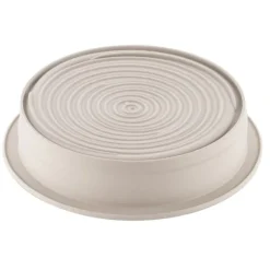 Moule Silicone|Moules À Gâteaux*SILIKOMART Moule Silicone Vinyle 3D Design