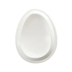 Moule Silicone|Moules À Gâteaux*SILIKOMART Moule Silicone Zen 600 0,6L Professional