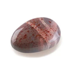 Moule Silicone|Moules À Gâteaux*SILIKOMART Moule Silicone Zen 1000 1L Professional