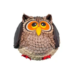 Moules À Gâteaux*PME MouleDemi-Sphère Ø 21 cmAluminium