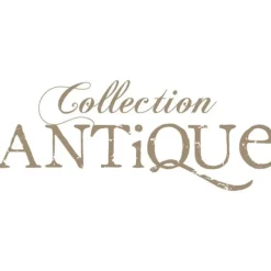 Moulin*PEUGEOT Moulin à Café Antique 21 cm