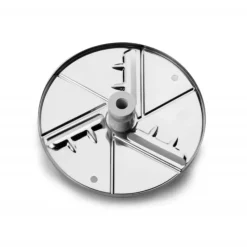 Presse Purée Et Moulin Légumes*IBILI Moulin à Julienne Inox Ø 25 cm + 5 Disques