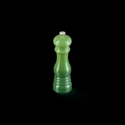 Moulin*LE CREUSET Moulin à Poivre 21 cm Bambou