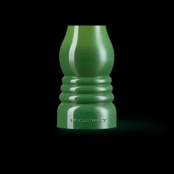 Moulin*LE CREUSET Moulin à Poivre 21 cm Bambou