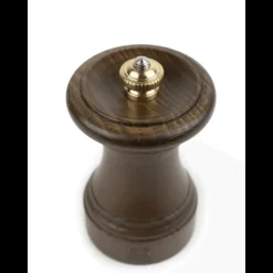 Moulin*PEUGEOT Moulin à Poivre 10 cm Modèle Historique 150 ans Edition Limitée