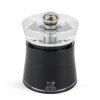 Moulin*PEUGEOT Moulin à Poivre Bali 8 cm Noir