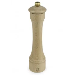 Moulin*PEUGEOT Moulin à Poivre Hostellerie 22 cm Naturel