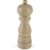 Moulin*PEUGEOT Moulin à Poivre Paris 18 cm Bois Naturel