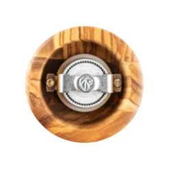 Moulin*PEUGEOT Moulin à Poivre Paris 22 cm Bois Olivier