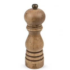 Moulin*PEUGEOT Moulin à Poivre Paris Antique 18 cm