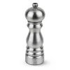 Moulin*PEUGEOT Moulin à Poivre Paris Chef U'Select 18 cm Inox