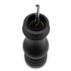 Moulin*PEUGEOT Moulin à Poivre Paris U'Select 22 cm Bois Graphite