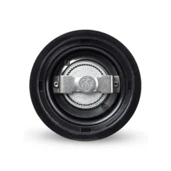 Moulin*PEUGEOT Moulin à Poivre Paris U'Select 18 cm Bois Graphite