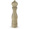 Moulin*PEUGEOT Moulin à Poivre Paris U'Select 30 cm Bois Naturel