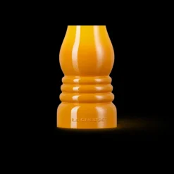 Moulin*LE CREUSET Moulin à sel Nectar