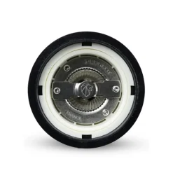 Moulin*PEUGEOT Moulin à Sel Paris U'Select 18 cm Bois Graphite