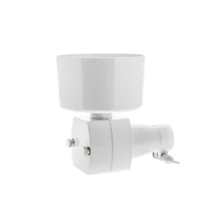 Robot Pâtissier*ANKARSRUM Moulin Céréales pour robot