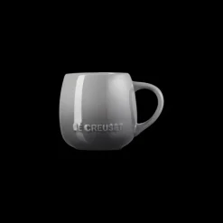 Vaisselle*LE CREUSET Mug en Céramique Cocon 32 cl Flint