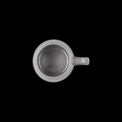 Vaisselle*LE CREUSET Mug en Céramique Cocon 32 cl Flint