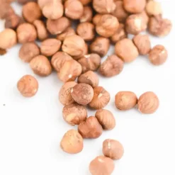 Produits Bio|Fruits Secs*CUISINEADDICT Noisette Décortiquée Bio Italie Romaine 250g