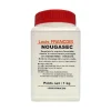 Additifs Alimentaires*LOUIS FRANCOIS Nougasec 1 kg