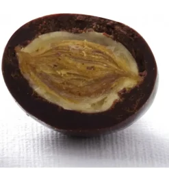 Confiserie*REVILLON Oeuf Feuilleté Chocolat Noir 1kg Révillon