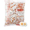 Confiserie*HARIBO Oeufs au Plat - Sachet Bonbon Vrac 1,5 Kg