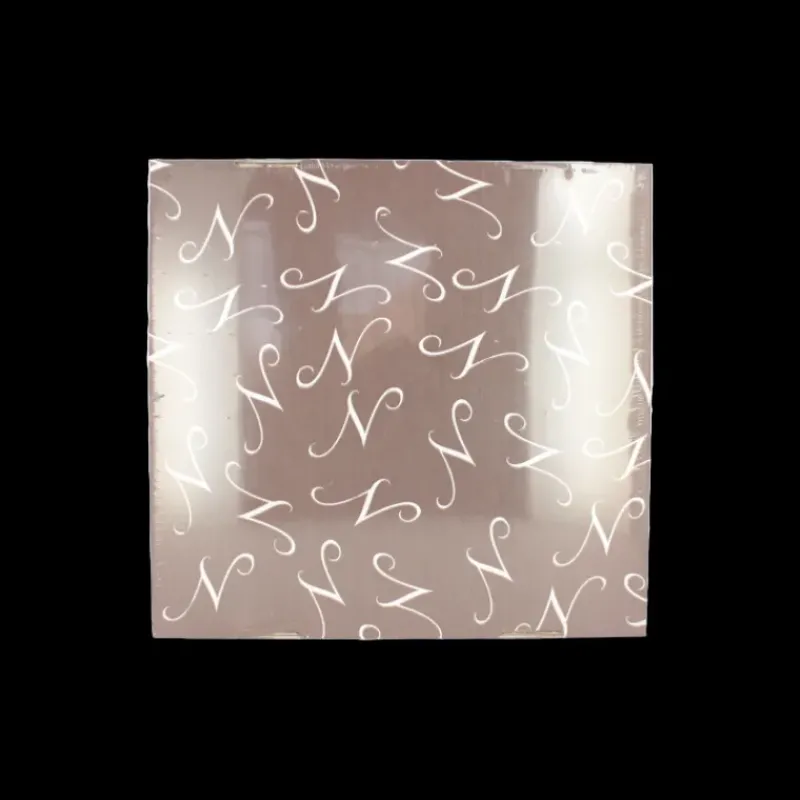 Chocolats À Offrir*NOMAER Orangettes au Chocolat au Lait et Chocolat Noir 2 kg