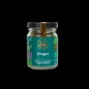 Herbes Aromatiques*UN JOUR UNE EPICE Origan 17 g
