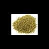 Herbes Aromatiques|Epices*LA CASE AUX EPICES Origan Entier 1 Kg