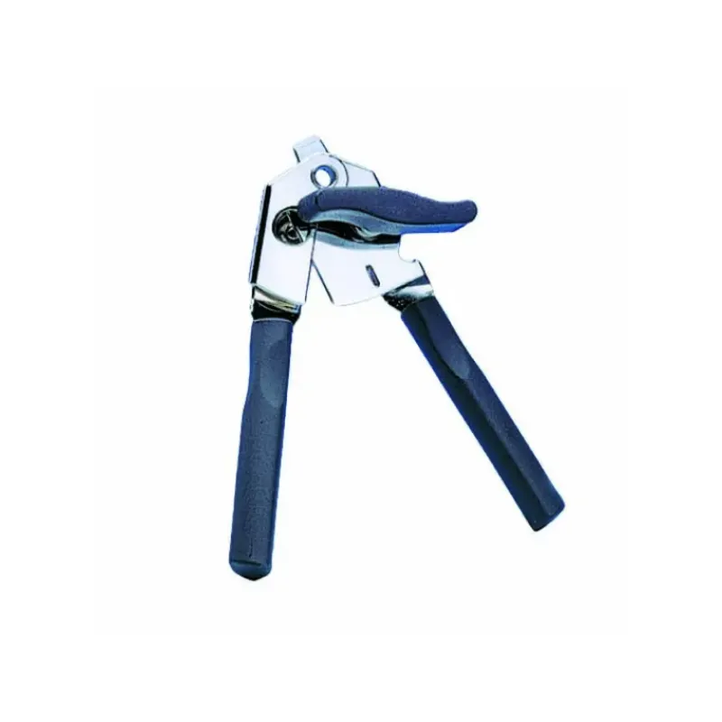 Ouvre Boîte*WESTMARCK Ouvre Boite Manuel à Pinces Monopol